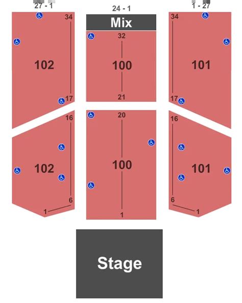 seneca niagara casino concerts|seneca niagara casino concerts 2023.